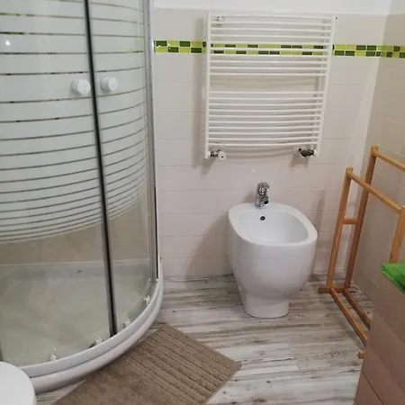 Le Marly En Face Des Plages Mentone