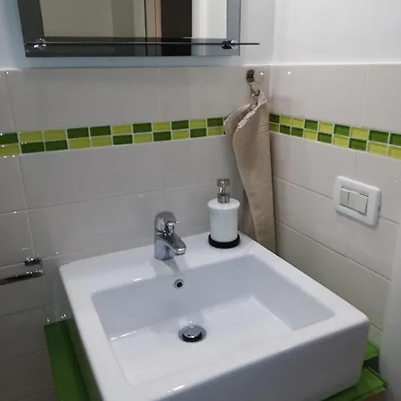 Le Marly En Face Des Plages Appartamento Mentone