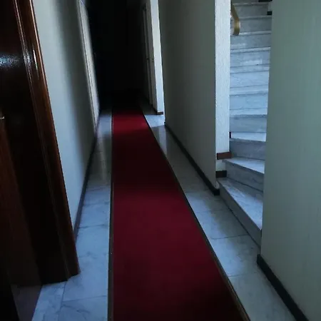 Appartamento Le Marly En Face Des Plages *