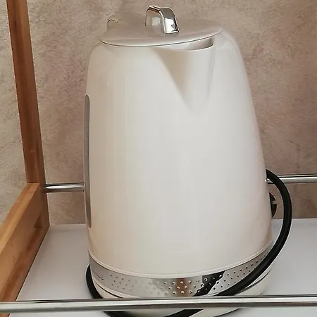 Le Marly En Face Des Plages