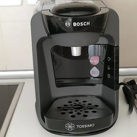 Le Marly En Face Des Plages * מנטון