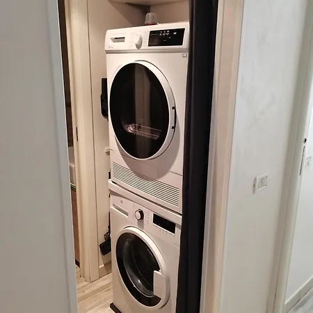 דירה Le Marly En Face Des Plages מנטון